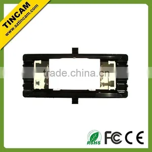 Good Sealed 48 Core Fiber Optic Splice Closure / Fiber Closure thumbnail-6