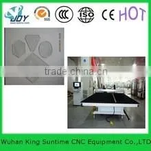 Professional Glass Cutter Machine For Fast Speed Cutter Glass thumbnail-2