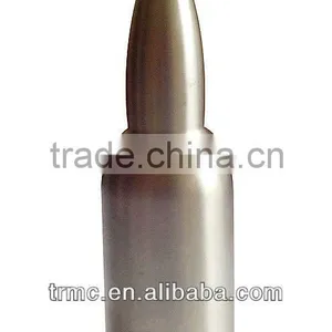 Clean Beer Bottle thumbnail-1
