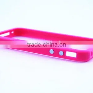 Excellent Quality New Products Atv Bumper thumbnail-1