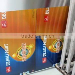 China Factory Laminated Tinplate Steel thumbnail-4