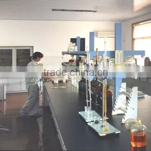 Iron Oxide Red(powder Pigment) Resisting High Temperature thumbnail-1