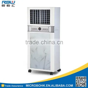 Eco Air Cooler Singapore With Multi Models thumbnail-4