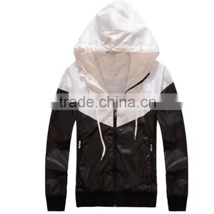 Wholesale Custom Printing Gym Tracksuit Women Wholesale thumbnail-1