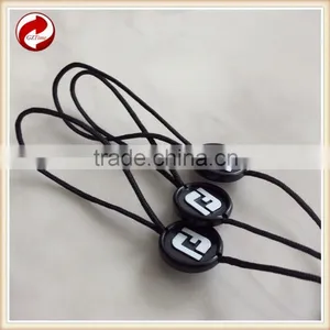 Metal Hanging Tag thumbnail-2