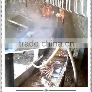 Chicken Farming/good Scalding Effect Scalder thumbnail-1