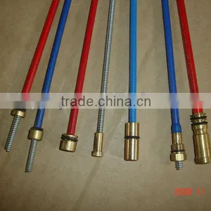 Welding Liner Series thumbnail-1