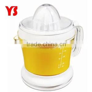 Commercial Orange Juicer Machine thumbnail-1