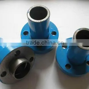 Chenille Machine Parts thumbnail-1