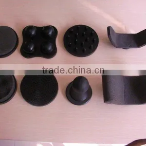G5 Most Popular Body Massage Electric Vibrator Machine for Fat & Weight Loss thumbnail-6