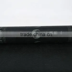 Best Sales Chensheng Brand APP Modified Bitumen Waterproof Membrane APP Material thumbnail-2