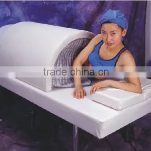 B-28CE Chrismas Big Promotion Far Infared Slimming Cabin With Price thumbnail-1