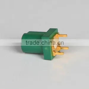 Fakra Car Cable Wiring Connector Traffic Signal thumbnail-2