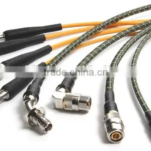 40GHz RF Testing Cable thumbnail-3