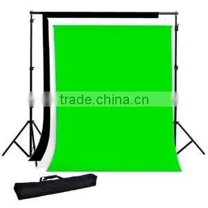 High Quality Event Backdrop Stand With Backdrop thumbnail-1