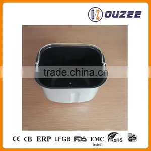 2016 New Ceramic Skg Bread Maker Pan thumbnail-1