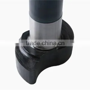Auto Parts S-camshaft for Heavy Truck Accessories Trailer thumbnail-3