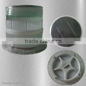 Solar Powered Led Marine Marine t8 Ip65 thumbnail-1