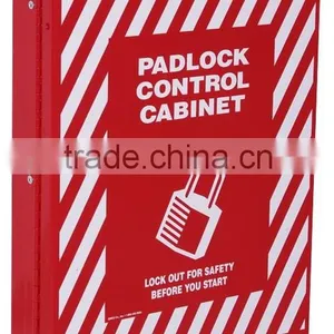 Handheld Control Boxes for Keys HF322-10LOCK thumbnail-2