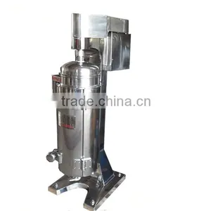 GQ-105 Two Phase Separator thumbnail-1