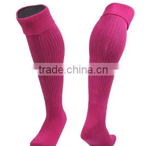 OEM Soccer Socks thumbnail-1