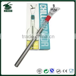 Wine Chiller,Beer Chiller,Wine Chilling Stick thumbnail-1
