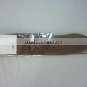 Made in China Cheap Clip in Hair Extensions thumbnail-4