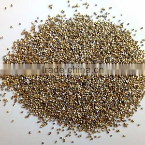 The High Quality and Durable Steel Cut Wire Shot thumbnail-5