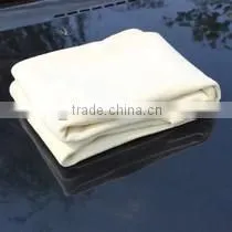 It Will Take Towel To Wipe The Floor Towel thumbnail-1