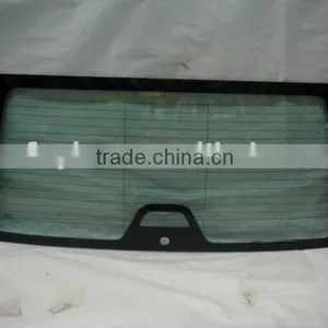 Auto Glass thumbnail-1