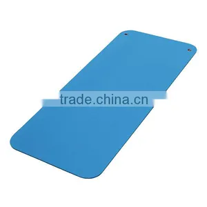 Custom Print Eco Yoga Mats Yoga Mats Wholesale Tpe Yoga Mat thumbnail-2