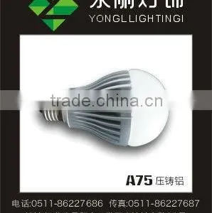A75 LED Bulb Light Parts thumbnail-1