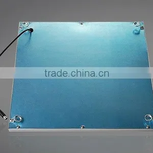 2015 Recessed Smd2835 12w 300*300 Led Panel thumbnail-2