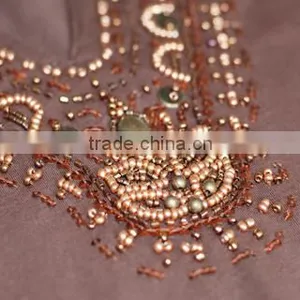 Hot New Products Medium Sleeve Blouses Wholesale Arabic Women Clothing Supplier's Choice thumbnail-5