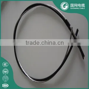 33kv Abc Aerial Bundle Cable thumbnail-2