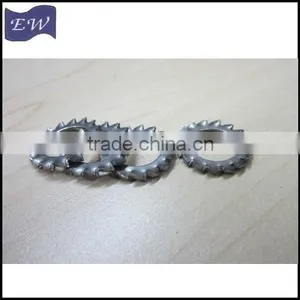 M12 Serrated Washers (DIN6798A) thumbnail-5