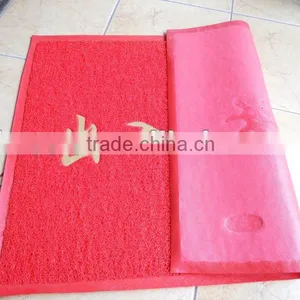 PVC Door Mat thumbnail-1