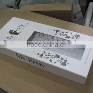 2015 Hair Boxes,Hair Box Packaging thumbnail-1