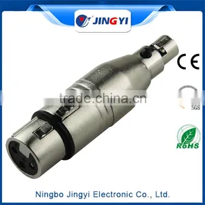 Bluetooth A2dp Music Audio Receiver and Flange Adaptor thumbnail-1