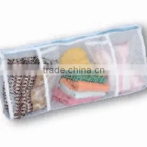 Mesh Washing Bag thumbnail-1