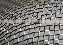 Square Wire Mesh Design and Varieties thumbnail-1
