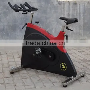 New Product /TZ-7010A Spinning Bike /Aerobic Equipment thumbnail-3