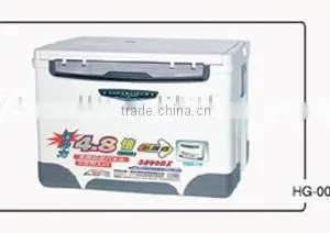 Cooler Box thumbnail-1