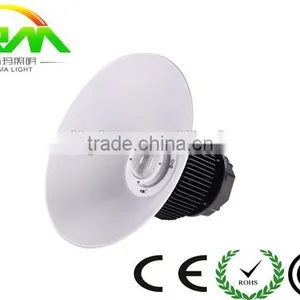 2015 Top Quality 120W Industry Light,hangar Led High Bay Light thumbnail-3