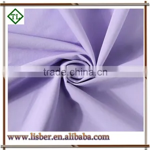 85% Polyester 15% Cotton Shirt Fabric thumbnail-6