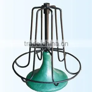 Wire Reel/pay off /wire Rod thumbnail-2