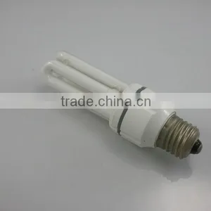 High Power Energy Saving Lamp thumbnail-1