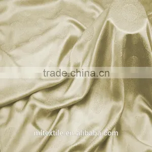 16MM Silk Jacquard Fabric Width 45" thumbnail-4