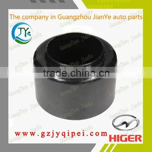644/769 HIGER Bus Iron/white Air Spring Base Suspension Supply thumbnail-2