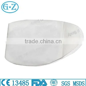 Butterfly Shape Patch thumbnail-2